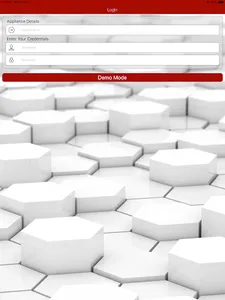 AssetBlox screenshot 16