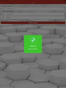 AssetBlox screenshot 17