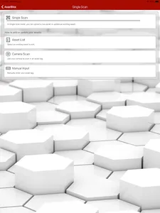 AssetBlox screenshot 19