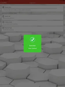 AssetBlox screenshot 22