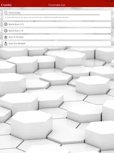 AssetBlox screenshot 23