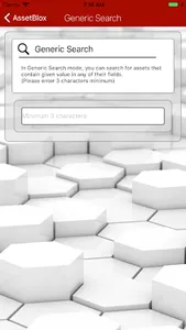 AssetBlox screenshot 7