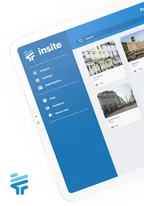 Insite - Audit & Snag screenshot 15