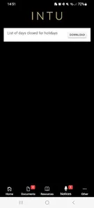 INTU screenshot 2