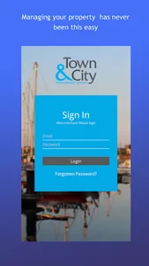 At Home with TCML screenshot 0