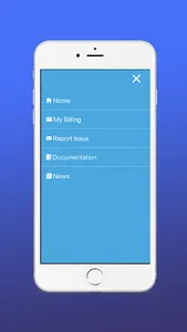 At Home with TCML screenshot 1