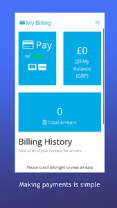At Home with TCML screenshot 3