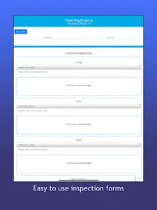 TCML Property Inspector screenshot 11