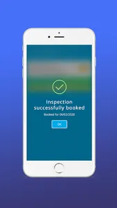 TCML Property Inspector screenshot 2