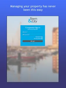 TCML Property Inspector screenshot 4