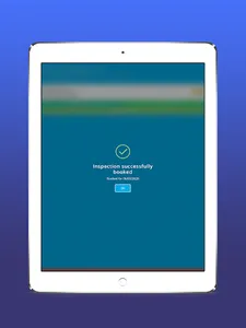 TCML Property Inspector screenshot 6