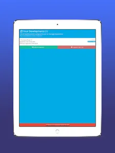 TCML Property Inspector screenshot 9