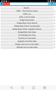 Bridge Solver screenshot 9
