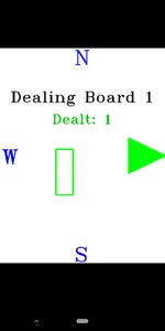 BridgeDealer screenshot 3