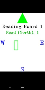 BridgeDealer screenshot 4