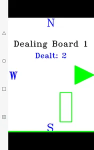 BridgeDealer screenshot 7