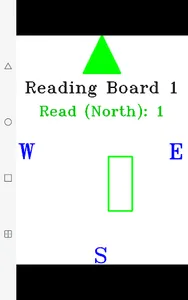 BridgeDealer screenshot 8