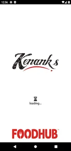 Kenanks screenshot 0