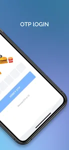 LincsEats screenshot 1