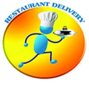 Restaurants Playa Blanca Deliv screenshot 5