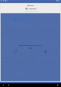 TEAMS Companion screenshot 8