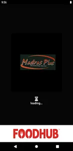 Madras Plus screenshot 0