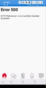 connect screenshot 0