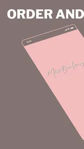 Miss Boulangerie screenshot 0