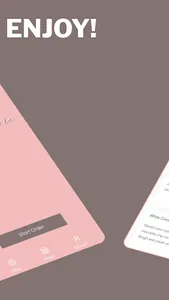 Miss Boulangerie screenshot 1