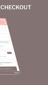 Miss Boulangerie screenshot 4