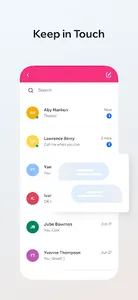 Mumaroo screenshot 1