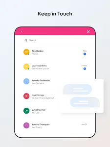 Mumaroo screenshot 4