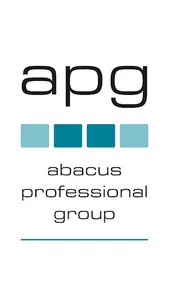 Abacus Professional Group screenshot 0