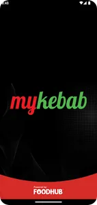 My Kebab screenshot 0