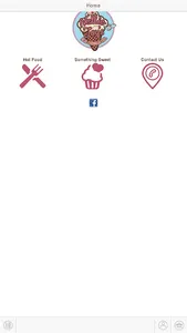 Nellie Jay's Ice Cream Co. screenshot 2