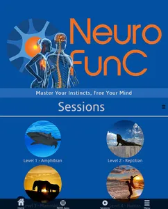 Neuro FunC screenshot 10