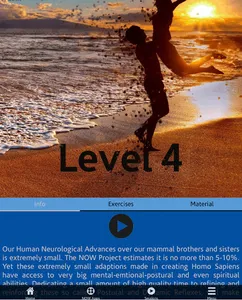 Neuro FunC screenshot 15