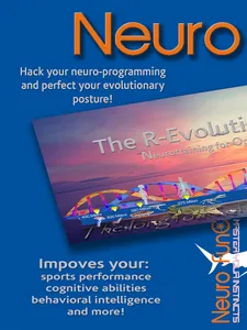 Neuro FunC screenshot 16
