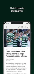 The Celtic Way screenshot 3