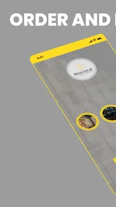 Nisa Local screenshot 10