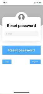 Njoy Fresh screenshot 2