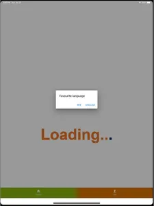 Njoy Fresh screenshot 3
