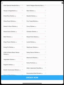 Njoy Fresh screenshot 6