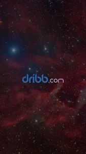 247 Music Mix screenshot 1