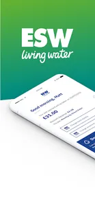 Essex & Suffolk Water screenshot 0