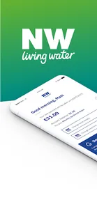 Northumbrian Water screenshot 0