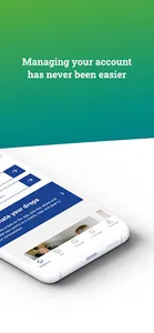 Northumbrian Water screenshot 1