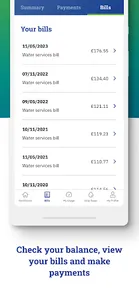 Northumbrian Water screenshot 3