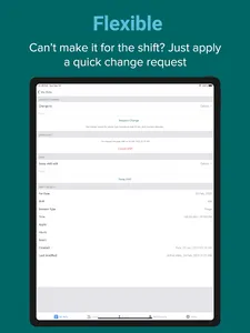 OmniRota screenshot 17