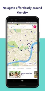 London Pass - City Guide screenshot 2